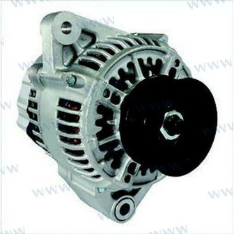 REC31630-ZY3-003 - DYNAMO Honda 1