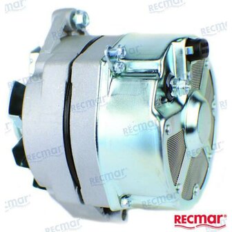 REC69729 - DYNAMO Bombardier 1