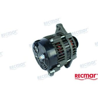 REC863077T - DYNAMO Mercruiser 1