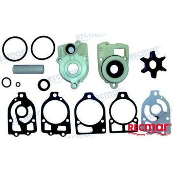 REC12110 - REPARATIESET VOOR WATERPOMP 1