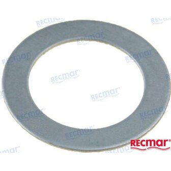 REC12-32666 - RING Mercruiser 1