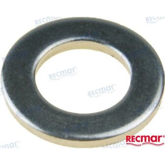 REC12-45176 - RING Mercruiser 1