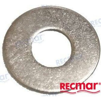 REC8M0042641 - RING Mercruiser 1