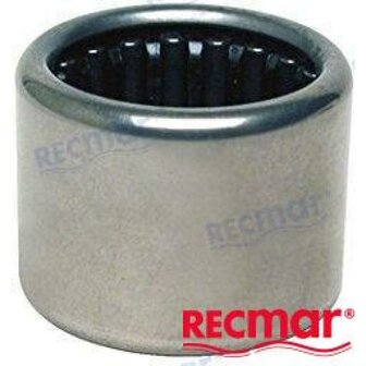 REC31-15844 - ALPHA LAGER 1996 Mercruiser 1