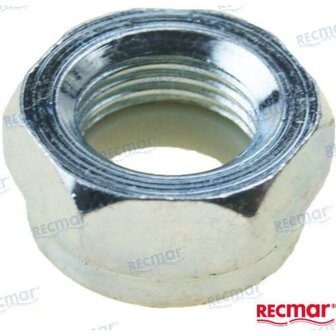 REC11-22339 - MOER Mercruiser 1