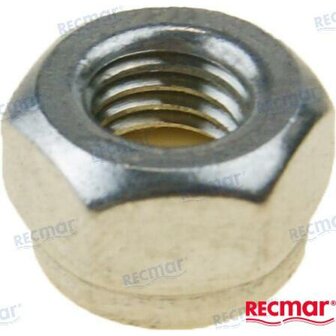 REC11-8267089 - RVS MOER Bombardier 1