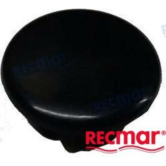 REC19-47579 - ROERSCHROEFDOP Mercruiser 1