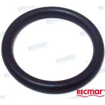 REC25-35027 - O-RING Bombardier 1