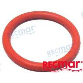 REC25-36318 - O-RING Mercruiser 1