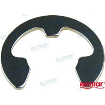 REC53-29641 - CLIP Yamaha 1