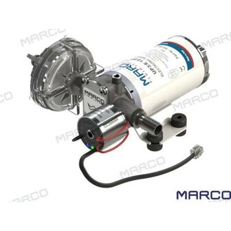 GS20159 - UP3/E 12/24V AUTOMATISCHE POMP 1
