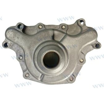 PAF115-05080000 - COMPLETE OLIEPOMP Yamaha 1