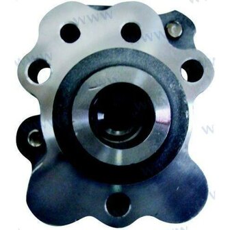 PAF15-07040500 - OLIEPOMP Yamaha 1