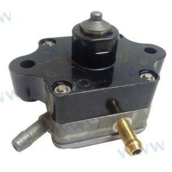 PAF15-07140000 - BENZINEPOMP Yamaha 1