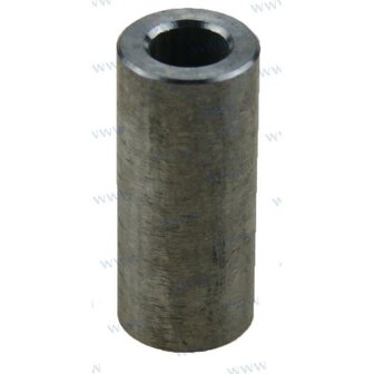 PAF20-05000055EFIA - BUSH, OLIEPOMP 1