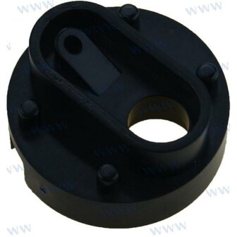 PAF20-05001816EFI - VULLINGBLOK, OLIEPOMP 1