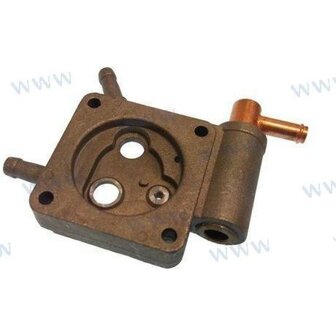 PAF20-05050100 - COMPLETE BRANDSTOFPOMPHUIS Yamaha 1