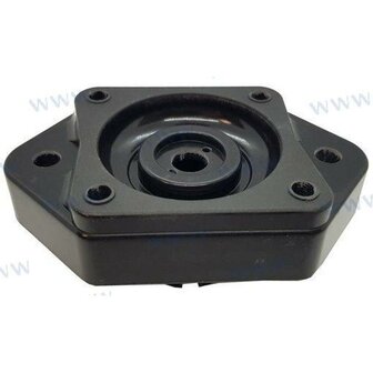 PAF25-05130001 - Parsun SEAT, FUEL PUMP. F20 &amp; F25 1