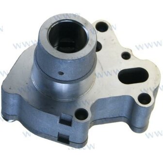 PAF40-05040400 - COMPLETE OLIEPOMP Parsun 1