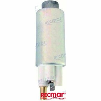 REC883202T02 - FUEL PUMP 1