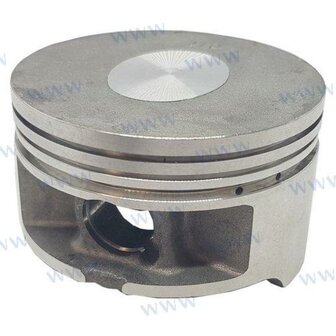 PAF6-04020001 - ZUIGER Parsun 1