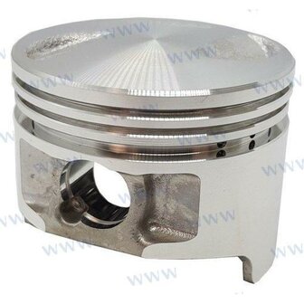 PAF8-057020101 - ZUIGER Parsun 1