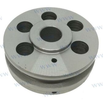 PAT40-10030301 - ZUIGER Parsun 1