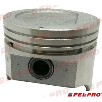 REC10003 - ZUIGER 6L 4.1L OVERMAAT TOT 0.30 Mercruiser 1