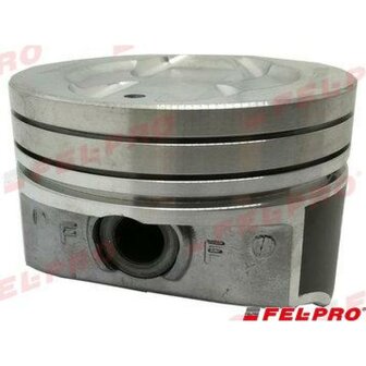 REC10013 - ZUIGER V6 -V8 A 0,30 Mercruiser 1