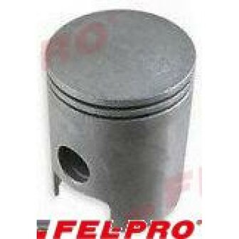 REC3857022 - ZUIGER 5.0 L FORD +1987 A 030 Bombardier 1