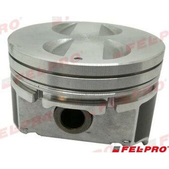 REC3857023 - ZUIGER FORD 5.0L (96-01) 0,40 Bombardier 1