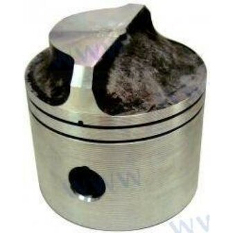 REC5006658 - STD ZUIGERSET Bombardier 1