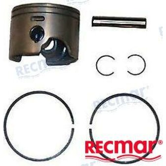 REC5006665 - ZUIGERSET 030 Bombardier 1