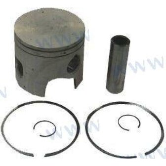 REC5006666 - ZUIGERSET 030 Bombardier 1