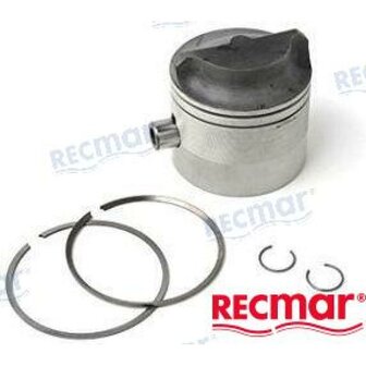 REC5006669 - ZUIGERSET 030 Bombardier 1