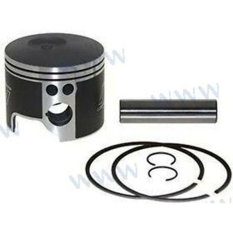 REC5006727 - STD ZUIGERSET Bombardier 1