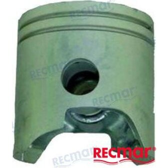 REC677-11636-00 - ZUIGER 0,50 MM Yamaha 1