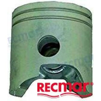 REC689-11631-00 - ZUIGERSET 1