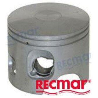 REC6H3-11631-00 - ZUIGER YAMAHA STD 1