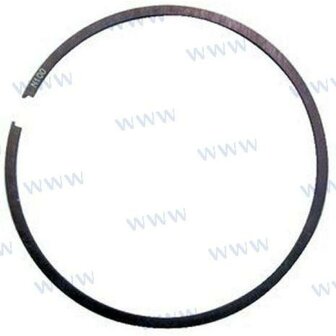 REC765-7441T36 - STRIBOR STD ZUIGERSET Mercruiser 1