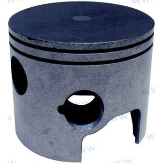 REC777-9009T13 - STD ZUIGERSET Mercruiser 1