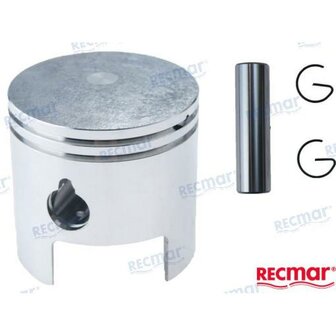 REC779-803677 - ZUIGER Tohatsu 1