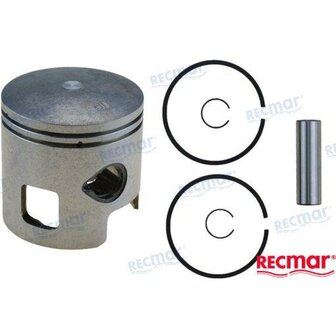 REC779-879194T01 - ZUIGERSET Tohatsu 1