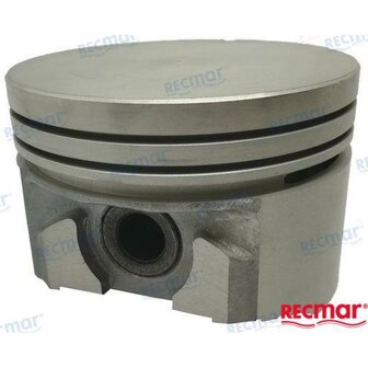 RM733-810852 - ZUIGER 3.0LX Bombardier 1