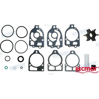 REC47-89984Q5 - WATERPOMPSET Bombardier 1