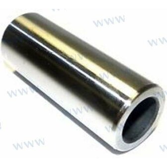 PAF25-05020105 - PEN, ZUIGER Yamaha 1