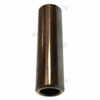 PAF4-04020005 - PEN, ZUIGER Yamaha 1