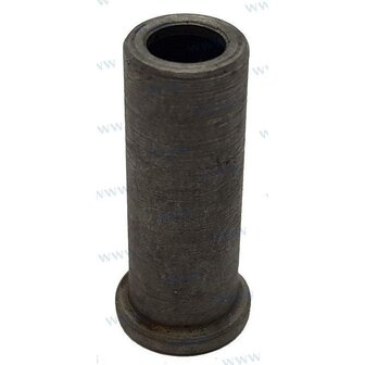 PAT40-10010105 - BUS, ZUIGER Parsun 1