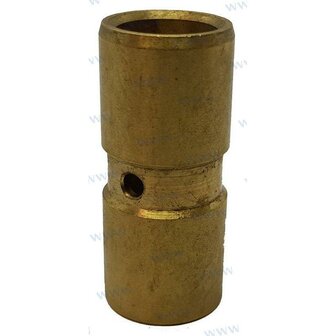 PAF4-02000002 - ASBUS Yamaha 1