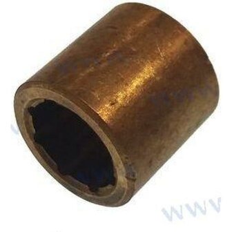 PAF4-02030002 - BUS, AANDRIJFAS Parsun 1